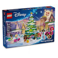 LEGO Disney Princess Disney Princess Advent Calendar 2024
