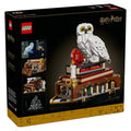 LEGO Harry Potter Sorcerer's Stone - Collectors' Edition