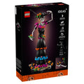 LEGO Ideas La Catrina