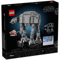 LEGO Star Wars AT-AT