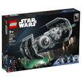 LEGO Star Wars TIE Bomber