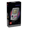 LEGO Super Mario Game Boy