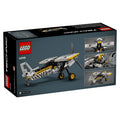 LEGO Technic Bush Plane