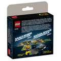 LEGO Technic Mighty Machines