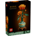 LEGO Botanicals Chrysanthemum