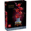 LEGO Botanicals Plum Blossom