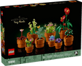 LEGO Botanicals Tiny Plants