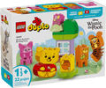 LEGO DUPLO Disney Winnie the Pooh's Birthday Party