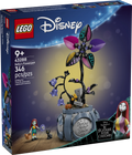LEGO Disney Classic Sally's Flowerpot