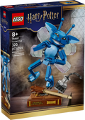 LEGO Harry Potter Cornish Pixie
