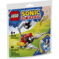 LEGO Recruitment Bags Badnik: Skorp