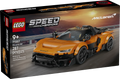 LEGO Speed Champions McLaren W1