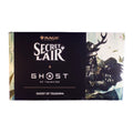 Magic The Gathering Secret Lair Ghosts of Tsushima: Shadow Samurai (Regular)