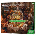 Magic The Gathering The Hobbit Crack the Plates Scene Box