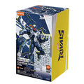 Blokees Marvel 5.3-inch Champion Class CC07 Marvel Rivals Venom