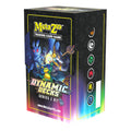 MetaZoo Series 1 Dynamic Deck