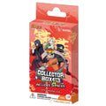 Naruto Smriti Earth Scroll Collector Box