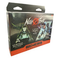 Neuroscape Genesis Unlimited 2-Player Starter Kit (Hacker/Cybernetic)