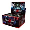 Neuroscape Genesis Unlimited Booster Box