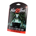 Neuroscape Genesis Unlimited Hanging Booster Pack