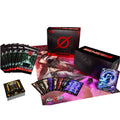Neuroscape Genesis Unlimited Master Diver Kit