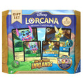 Disney Lorcana Into The Inklands Gift Set