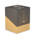 Ultimate Guard Standard Boulder 100+ Druidic Secrets Sol Sand Deck Case