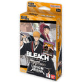 Union Arena Bleach Thousand-Year Blood War Starter Deck