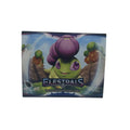 Elestrals 2023 Promo Card Pack