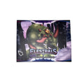 Elestrals 2024 Promo Card Pack