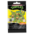 Cybercel Teenage Mutant Ninja Turtles Series 1 Hobby Pack