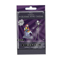 Cybercel Nightmare Before Christmas Series 1 Hobby Pack