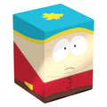 Ultimate Guard Squaroes Boulder 100+ South Park Cartman Deck Box