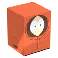 Ultimate Guard Squaroes Boulder 100+ South Park Kenny Deck Box
