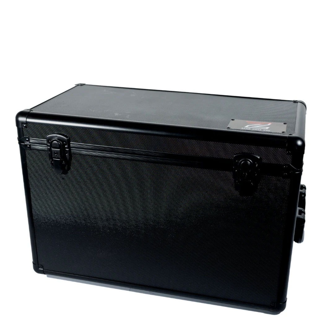 Zion Slab Case Large