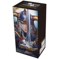 Final Fantasy Legacy Collection Booster Box (2nd Edition)