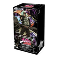 Weiss Schwarz JoJo's Bizarre Adventure Stardust Crusaders Premium Booster Box