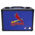 Zion St. Louis Cardinals Slab Case X