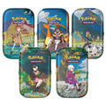 Pokemon Sword & Shield Crown Zenith Mini Tin