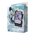 Grand Archive Distorted Reflections Diana Moonpiercer Starter Deck
