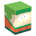 Ultimate Guard Squaroes Boulder 100+ South Park Kyle Deck Box