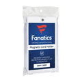 Fanatics 55pt Magnetic Holder