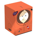 Ultimate Guard Squaroes Boulder 100+ South Park Dead Kenny Deck Box