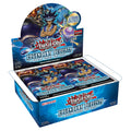 Yu-Gi-Oh Legendary Duelists Duels From the Deep Booster Box