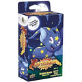 Neopets Battledome Defenders of Neopia Starter Deck - Starry Acara