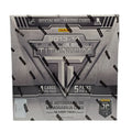 2013/14 Panini Titanium Hockey Hobby Box
