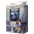 Grand Archive Dawn of Ashes Starter Deck Rai