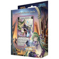 Grand Archive Dawn of Ashes Starter Deck Lorraine