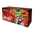 Magic The Gathering Unstable Booster Box