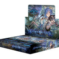 Shadowverse Evolve Cosmic Mythos x Code Geass Booster Box